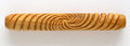 HR-028 Galactic Spiral