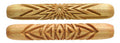 HR-031 Sunburst