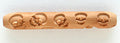 HR-033 Skulls