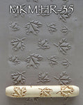 HR-035 Maple Leaves