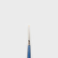 #20/0 Detail Spotter Brush