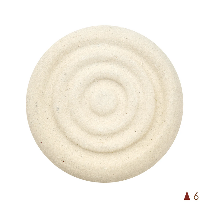 240 White Clay