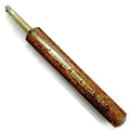 3/16" Hole Cutter Punch  HCP1