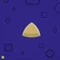 3.5 Spherical Triangle