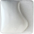 501 White Underglaze 4 Oz 501Z