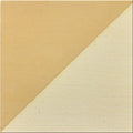 502 Ivory Underglaze 4 Oz 502Z