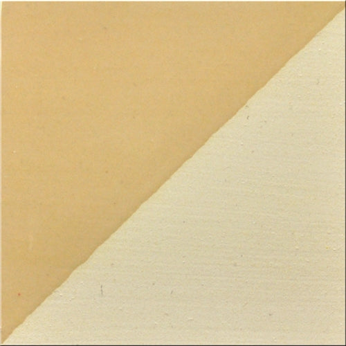 502 Ivory Underglaze 4 Oz 502Z