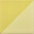503 Light Yellow Underglaze 4 Oz 503Z