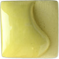 504 Yellow Underglaze 4 Oz 504Z