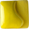 506 Bright Yellow Underglaze 4 Oz 506Z