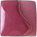 507 English Rose Underglaze 4 Oz 507Z