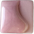 508 Baby Pink Underglaze 4 Oz 508Z