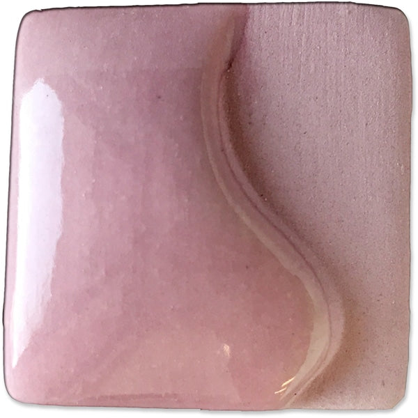 508 Baby Pink Underglaze 4 Oz 508Z
