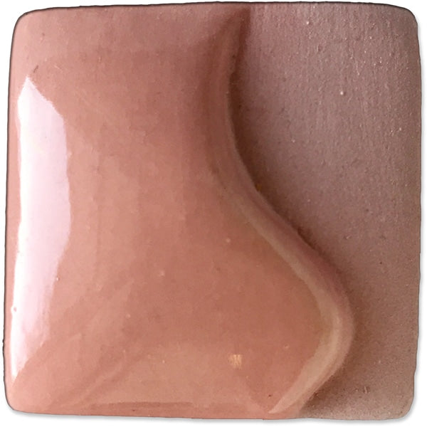 509 Blush Underglaze 4 Oz 509Z