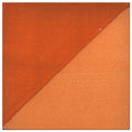 510 Tan Underglaze 4 Oz 510Z
