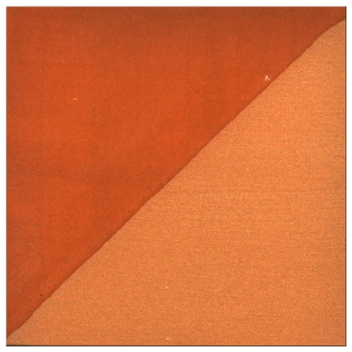 510 Tan Underglaze 4 Oz 510Z