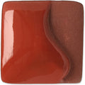 511 Aztec Brown Underglaze 4 Oz 511Z