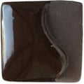513 Chocolate Brown Underglaze 4 Oz 513Z