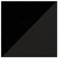 515 Black Underglaze 4 Oz 515Z