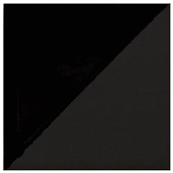515 Black Underglaze 4 Oz 515Z