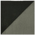 516 Charcoal Underglaze 4 Oz 516Z