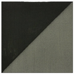 516 Charcoal Underglaze 4 Oz 516Z