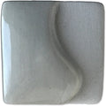 517 Light Gray Underglaze 4 Oz 517Z