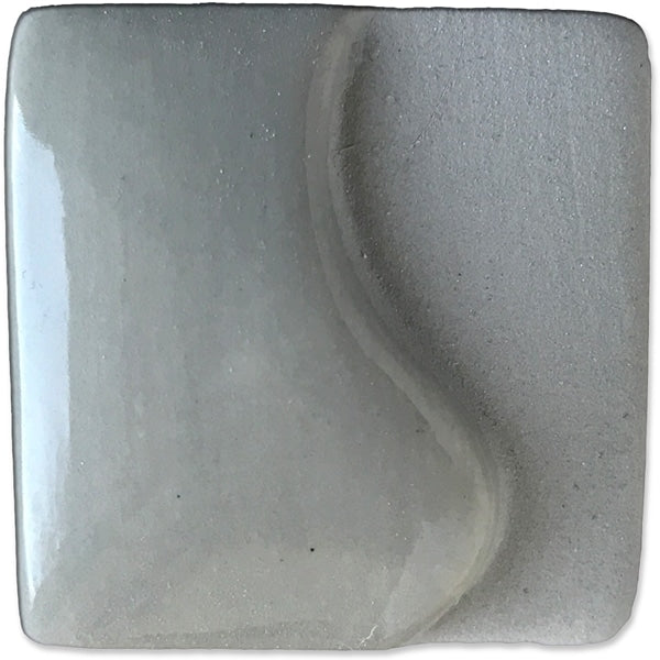 517 Light Gray Underglaze 4 Oz 517Z