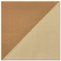 518 Taupe Underglaze 4 Oz 518Z