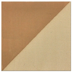 518 Taupe Underglaze 4 Oz 518Z