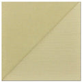 519 Chamois Underglaze 4 Oz 519Z