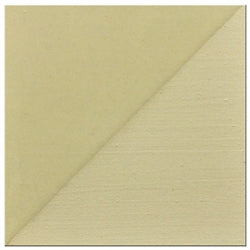519 Chamois Underglaze 4 Oz 519Z