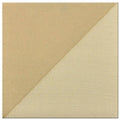 520 Light Beige Underglaze 4 Oz 520Z