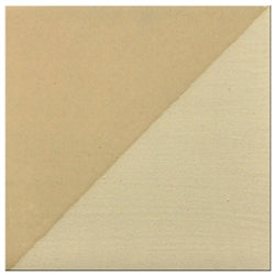 520 Light Beige Underglaze 4 Oz 520Z