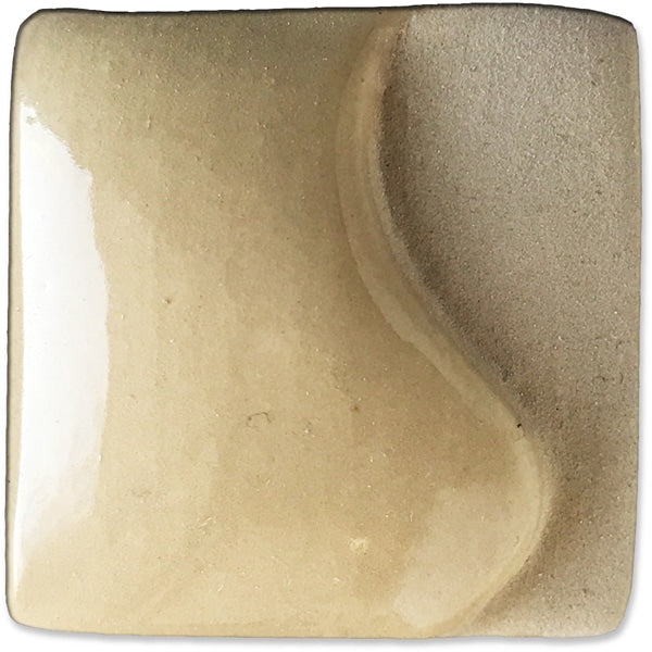521 Sand Underglaze 4 Oz 521Z