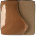 522 Tea Underglaze 4 Oz 522Z