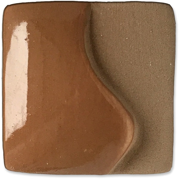 522 Tea Underglaze 4 Oz 522Z