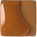 523 Honey Underglaze 4 Oz 523Z