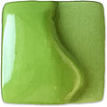525 Lime Green Underglaze 4 Oz 525Z