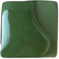 526 Mid Green Underglaze 4 Oz 526Z