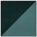 527 Sherwood Green Underglaze 4 Oz 527Z