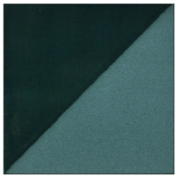 527 Sherwood Green Underglaze 4 Oz 527Z