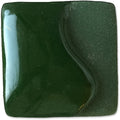 528 Chartreuse Underglaze 4 Oz 528Z