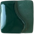 530 Hunter Green Underglaze 4 Oz 530Z