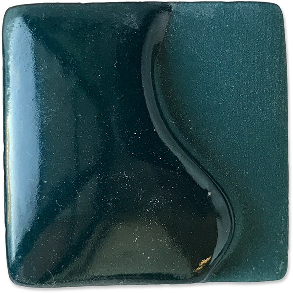 531 Prussian Blue Underglaze 4 Oz 531Z