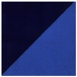 537 Cobalt Blue Underglaze 4 Oz 537Z