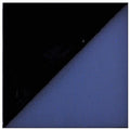 538 Blue Velvet Underglaze 4 Oz 538Z