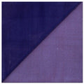 541 Purple Underglaze 4 Oz 541Z