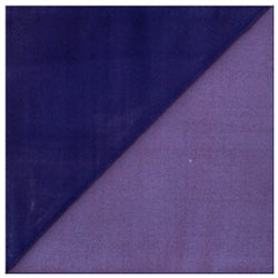 541 Purple Underglaze 4 Oz 541Z