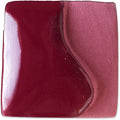 545 Ruby Underglaze 4 Oz 545Z